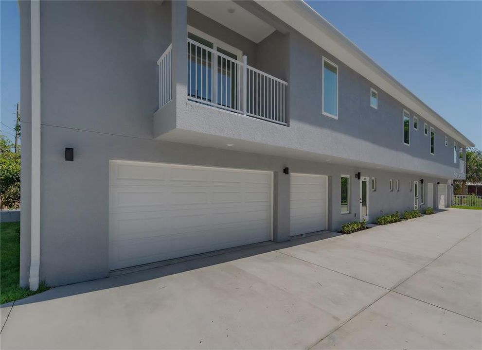 For Rent: $3,100 (4 beds, 3 baths, 1758 Square Feet)