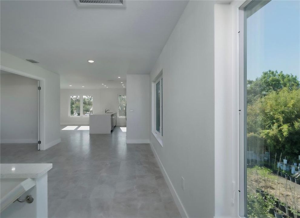 For Rent: $3,100 (4 beds, 3 baths, 1758 Square Feet)