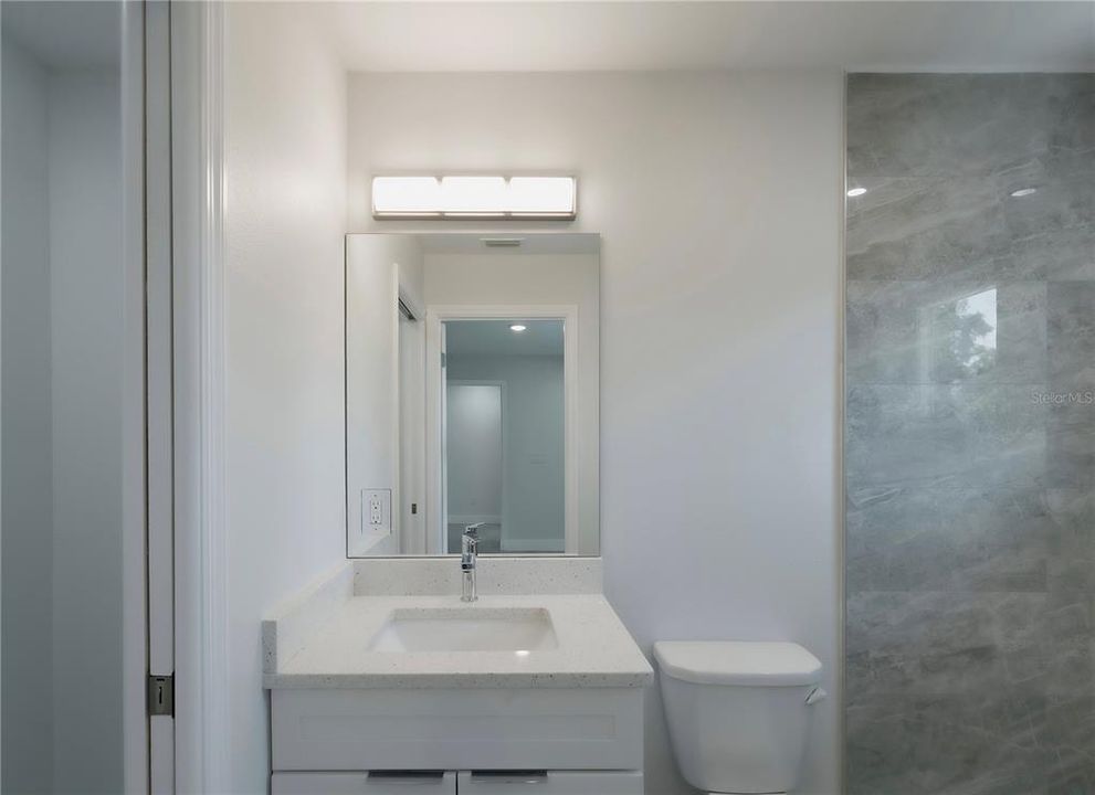 For Rent: $3,100 (4 beds, 3 baths, 1758 Square Feet)