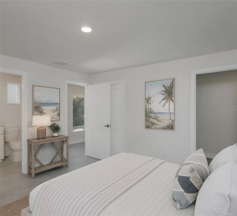 For Rent: $3,100 (4 beds, 3 baths, 1758 Square Feet)