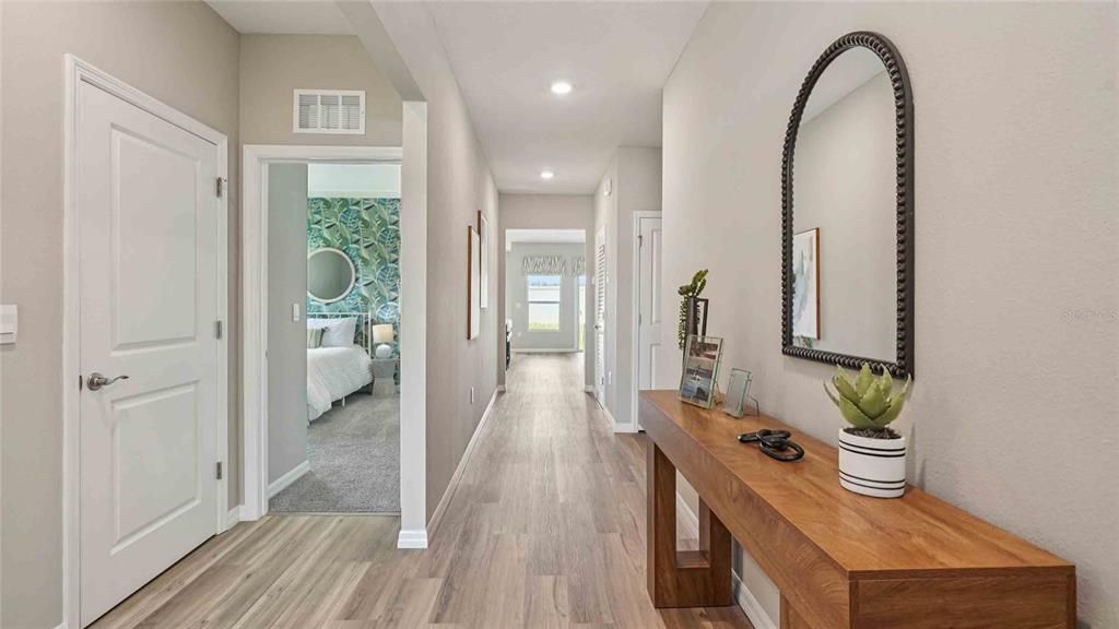 For Sale: $362,070 (4 beds, 3 baths, 1956 Square Feet)