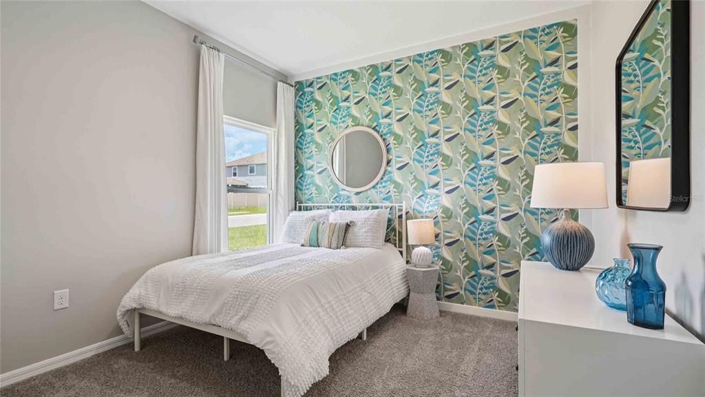 For Sale: $362,070 (4 beds, 3 baths, 1956 Square Feet)