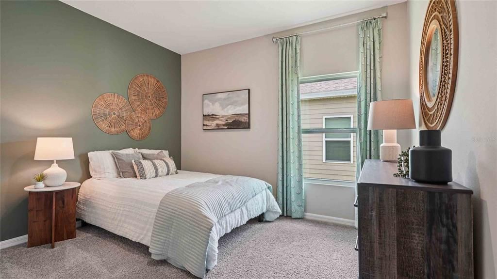 For Sale: $362,070 (4 beds, 3 baths, 1956 Square Feet)