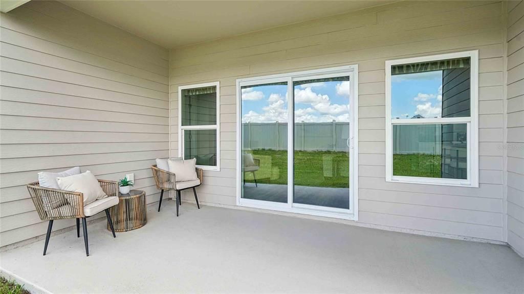 For Sale: $362,070 (4 beds, 3 baths, 1956 Square Feet)