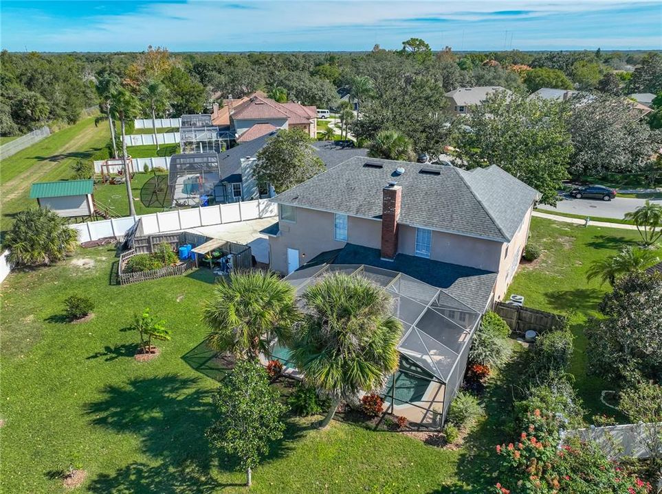 For Sale: $585,000 (4 beds, 2 baths, 2423 Square Feet)