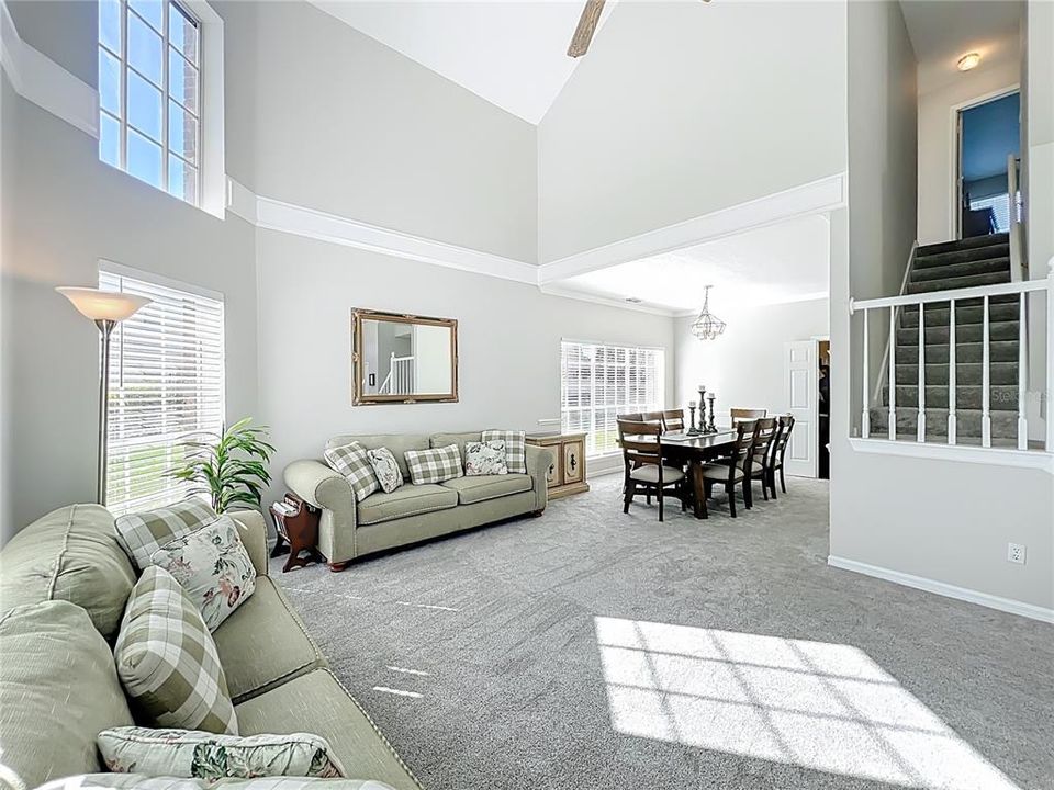 For Sale: $585,000 (4 beds, 2 baths, 2423 Square Feet)