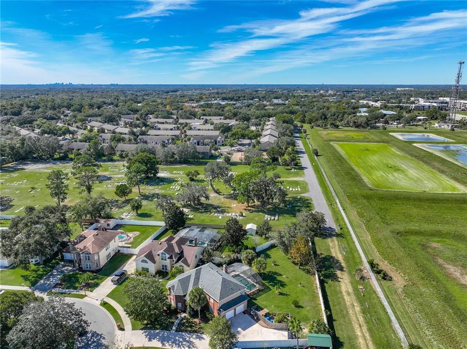 For Sale: $585,000 (4 beds, 2 baths, 2423 Square Feet)