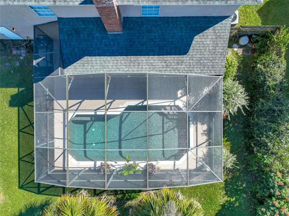 For Sale: $585,000 (4 beds, 2 baths, 2423 Square Feet)