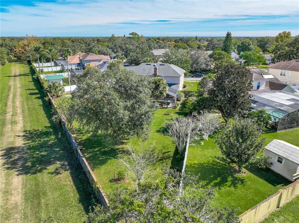 For Sale: $585,000 (4 beds, 2 baths, 2423 Square Feet)