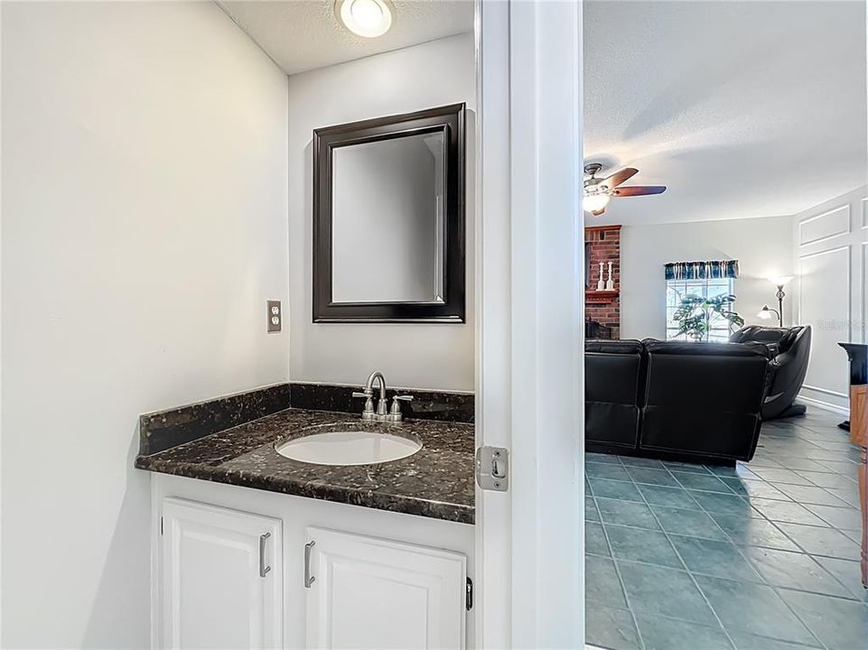 For Sale: $585,000 (4 beds, 2 baths, 2423 Square Feet)