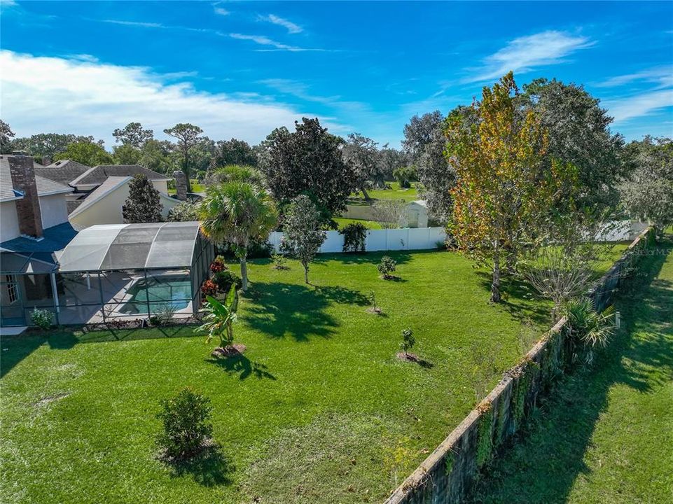 For Sale: $585,000 (4 beds, 2 baths, 2423 Square Feet)