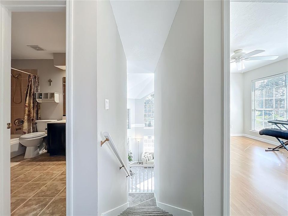 For Sale: $585,000 (4 beds, 2 baths, 2423 Square Feet)