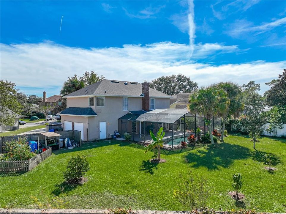 For Sale: $585,000 (4 beds, 2 baths, 2423 Square Feet)