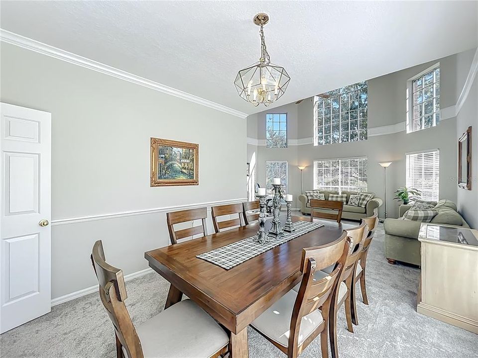 For Sale: $585,000 (4 beds, 2 baths, 2423 Square Feet)