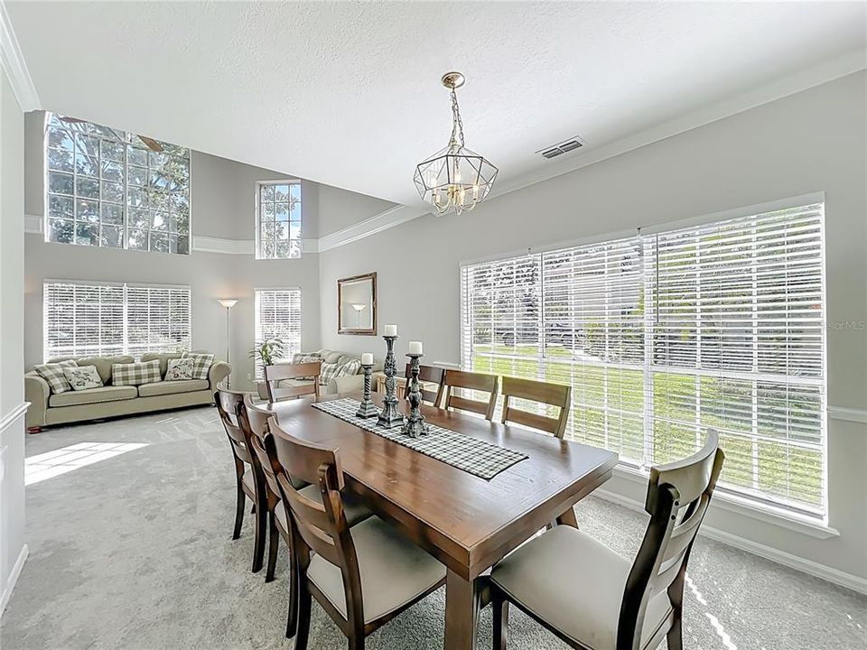 For Sale: $585,000 (4 beds, 2 baths, 2423 Square Feet)