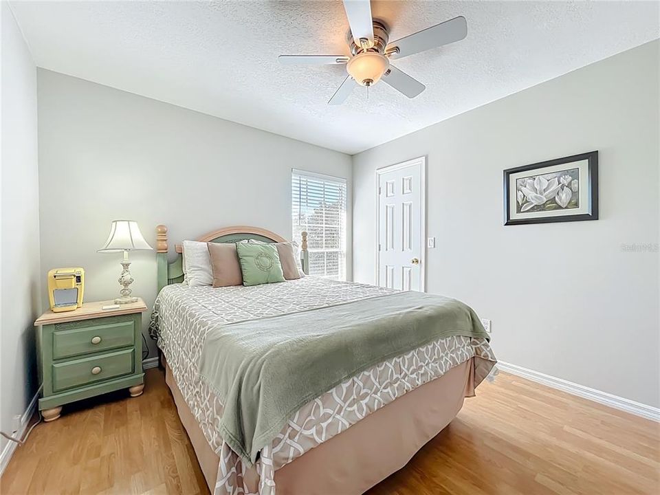 For Sale: $585,000 (4 beds, 2 baths, 2423 Square Feet)