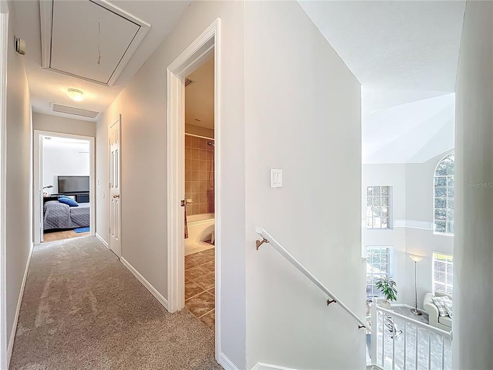 For Sale: $585,000 (4 beds, 2 baths, 2423 Square Feet)