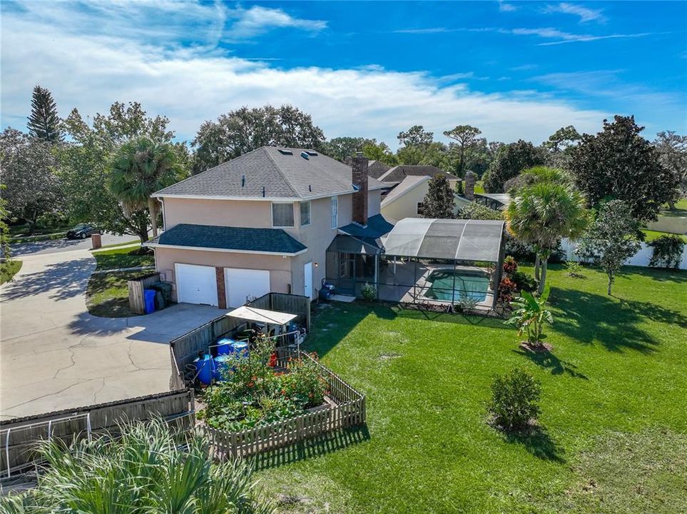 For Sale: $585,000 (4 beds, 2 baths, 2423 Square Feet)