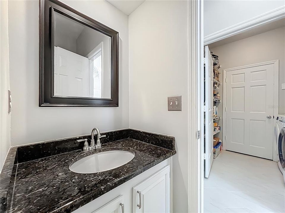 For Sale: $585,000 (4 beds, 2 baths, 2423 Square Feet)