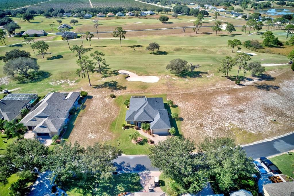 For Sale: $369,900 (3 beds, 2 baths, 2221 Square Feet)