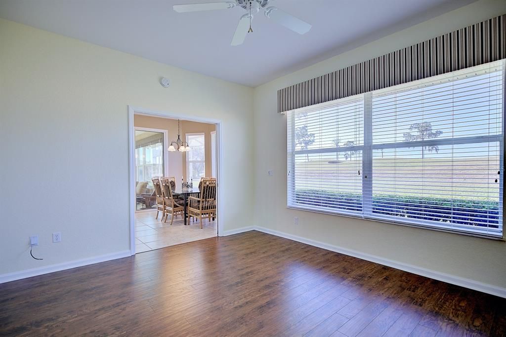 For Sale: $369,900 (3 beds, 2 baths, 2221 Square Feet)