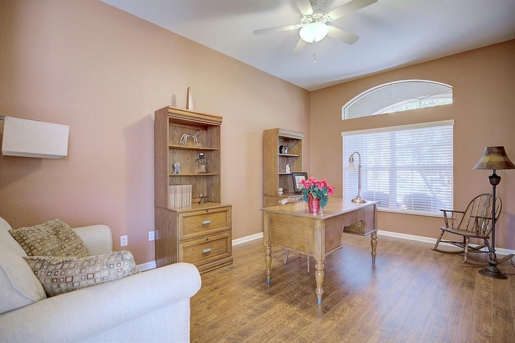 For Sale: $369,900 (3 beds, 2 baths, 2221 Square Feet)