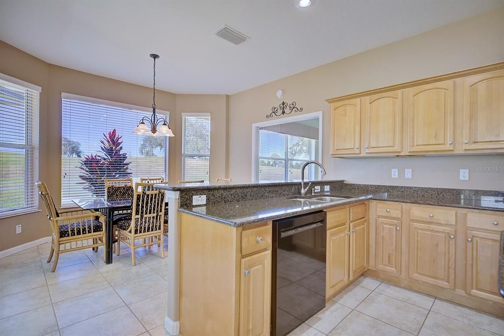 For Sale: $369,900 (3 beds, 2 baths, 2221 Square Feet)