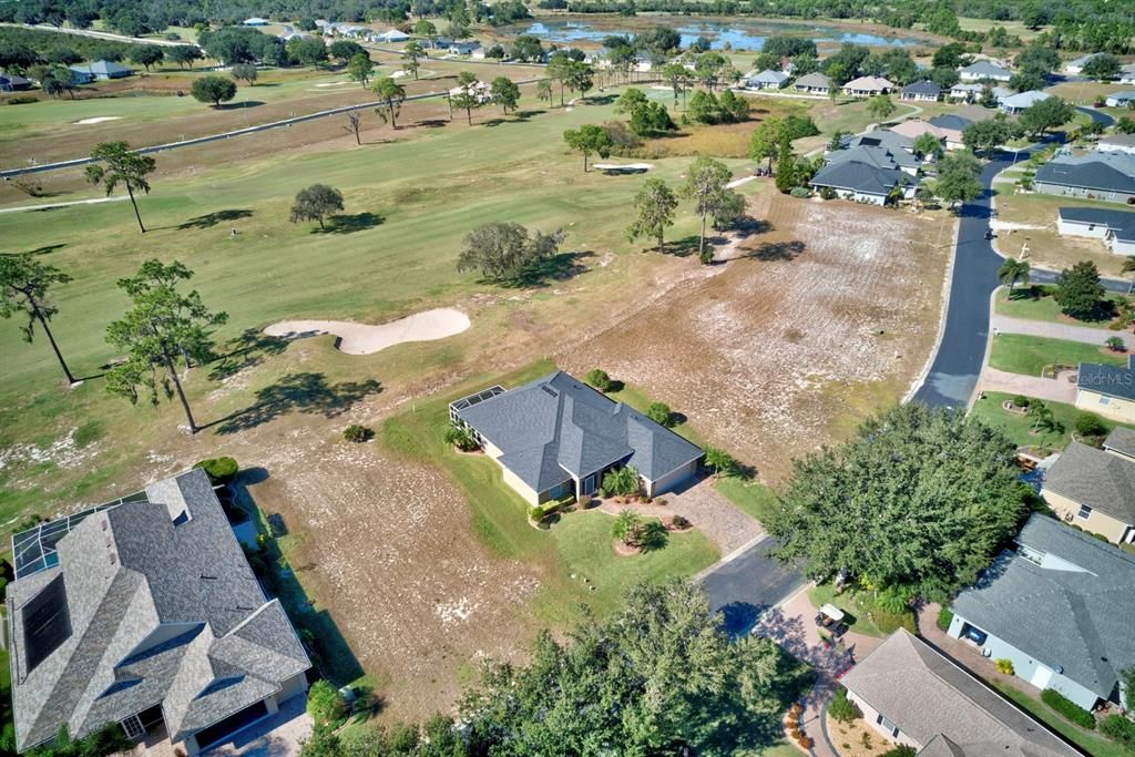 For Sale: $369,900 (3 beds, 2 baths, 2221 Square Feet)