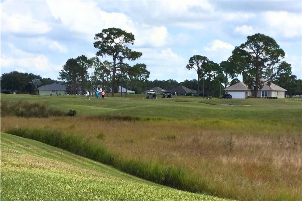 For Sale: $369,900 (3 beds, 2 baths, 2221 Square Feet)