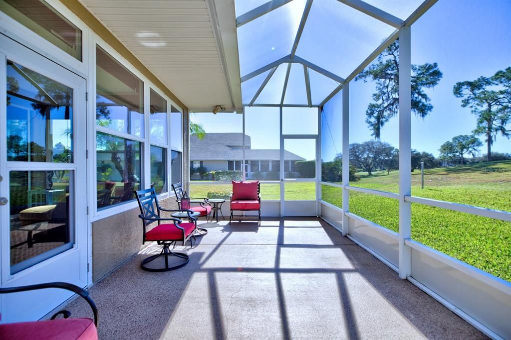 For Sale: $369,900 (3 beds, 2 baths, 2221 Square Feet)