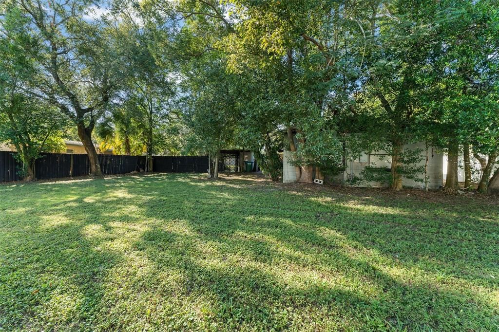 Active With Contract: $499,000 (3 beds, 2 baths, 1125 Square Feet)