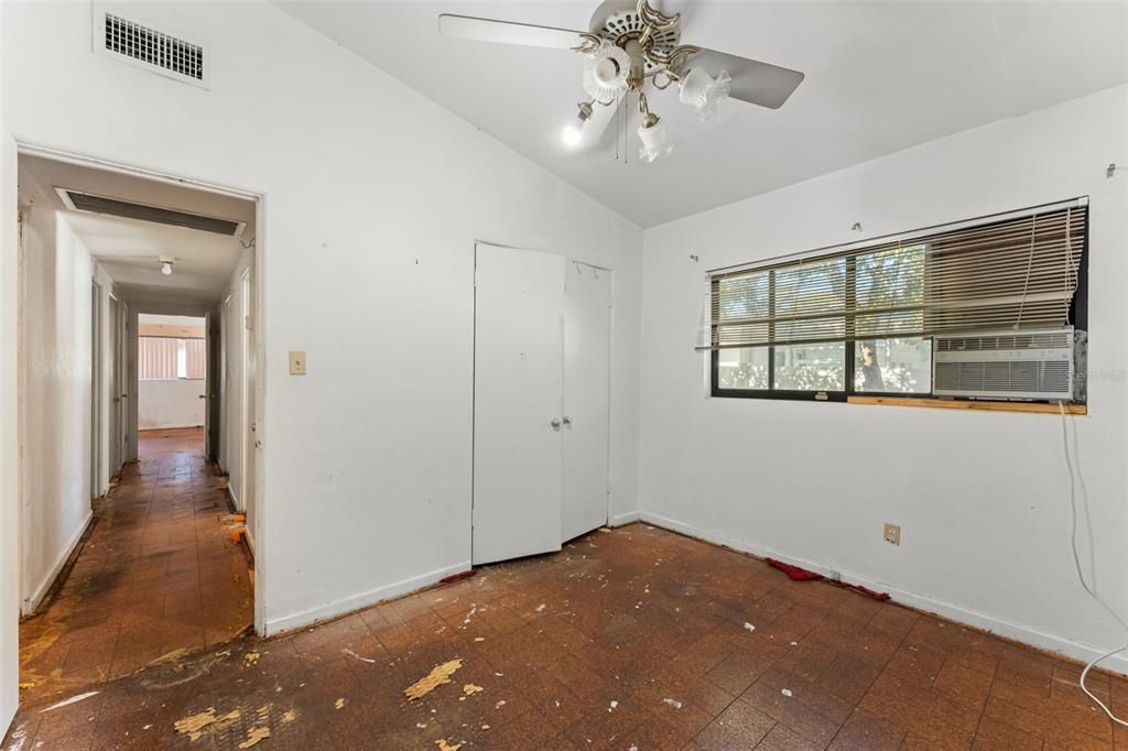 Active With Contract: $499,000 (3 beds, 2 baths, 1125 Square Feet)