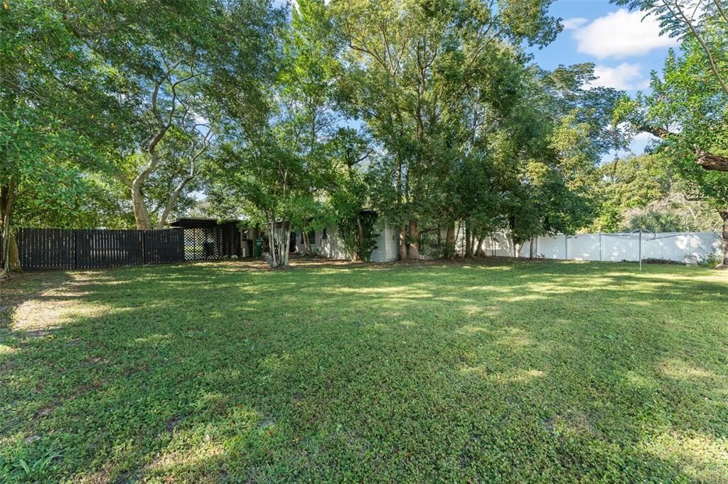 Active With Contract: $499,000 (3 beds, 2 baths, 1125 Square Feet)