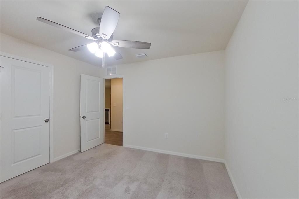 En Renta: $1,690 (3 camas, 2 baños, 1400 Pies cuadrados)