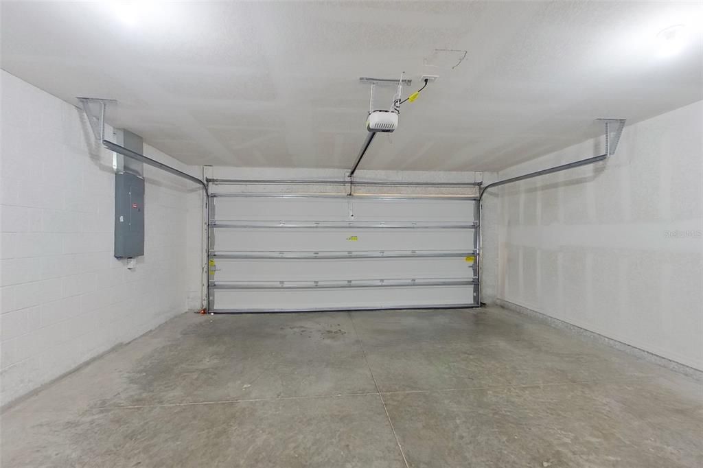 En Renta: $1,690 (3 camas, 2 baños, 1400 Pies cuadrados)