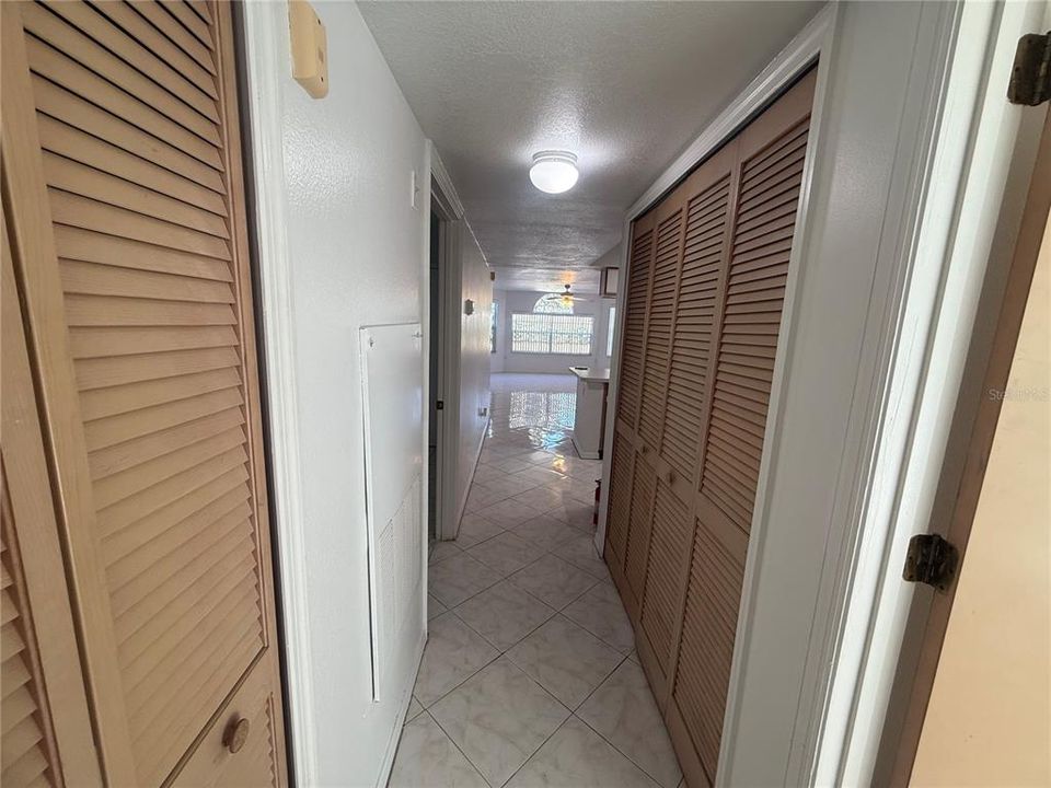 En Renta: $1,900 (3 camas, 2 baños, 1381 Pies cuadrados)