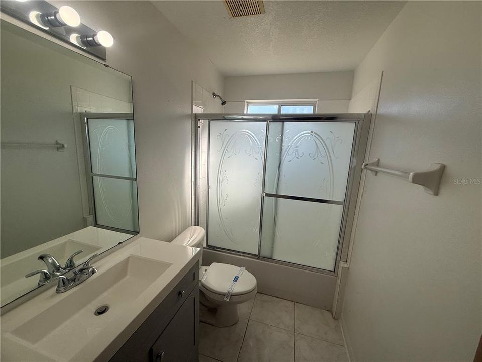 En Renta: $1,900 (3 camas, 2 baños, 1381 Pies cuadrados)