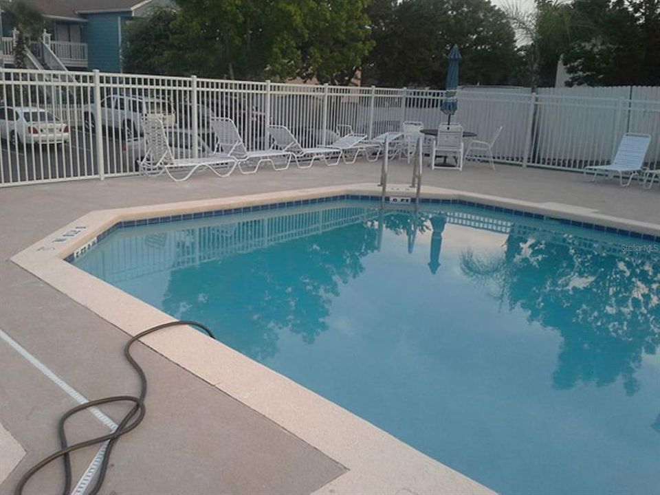 En Renta: $1,900 (3 camas, 2 baños, 1381 Pies cuadrados)