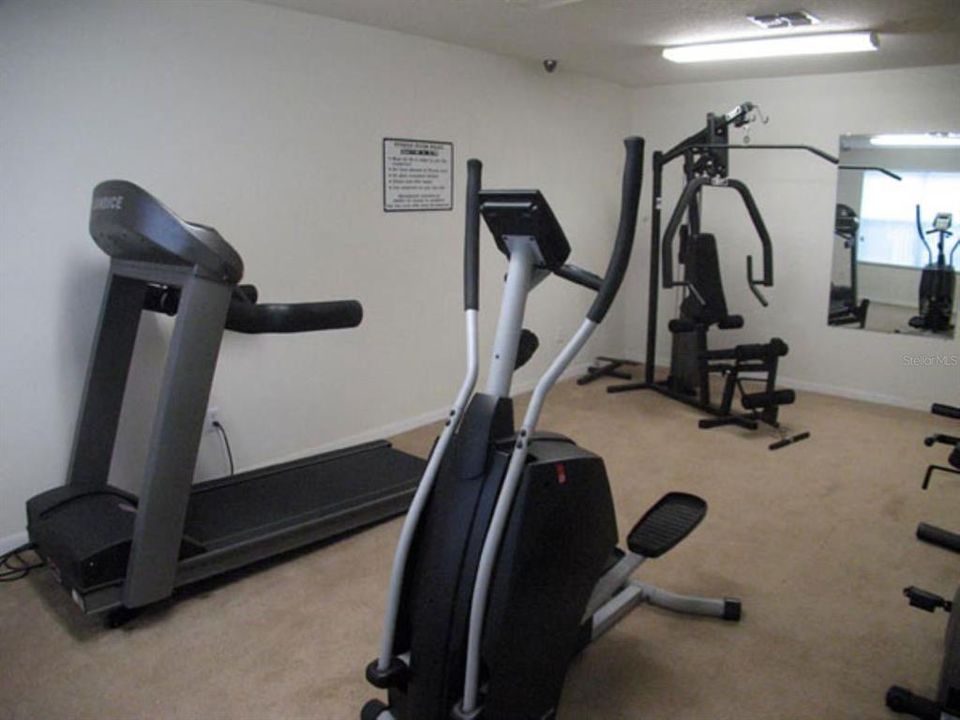 En Renta: $1,900 (3 camas, 2 baños, 1381 Pies cuadrados)