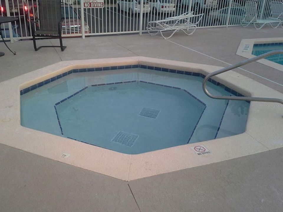 En Renta: $1,900 (3 camas, 2 baños, 1381 Pies cuadrados)