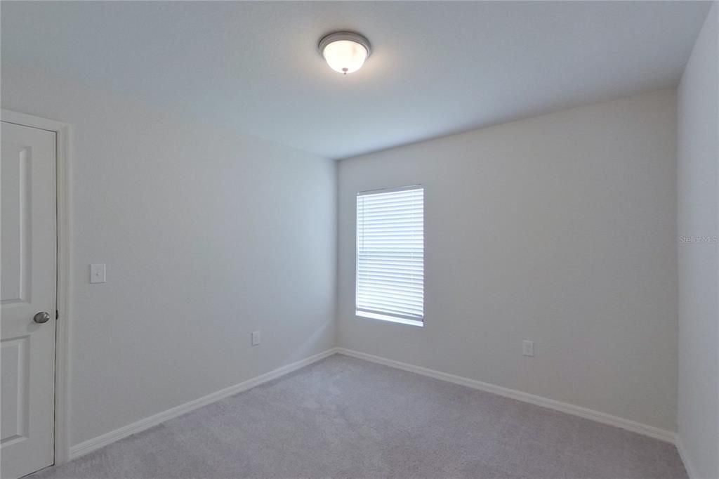 В аренду: $1,690 (3 спален, 2 ванн, 1400 Квадратных фут)