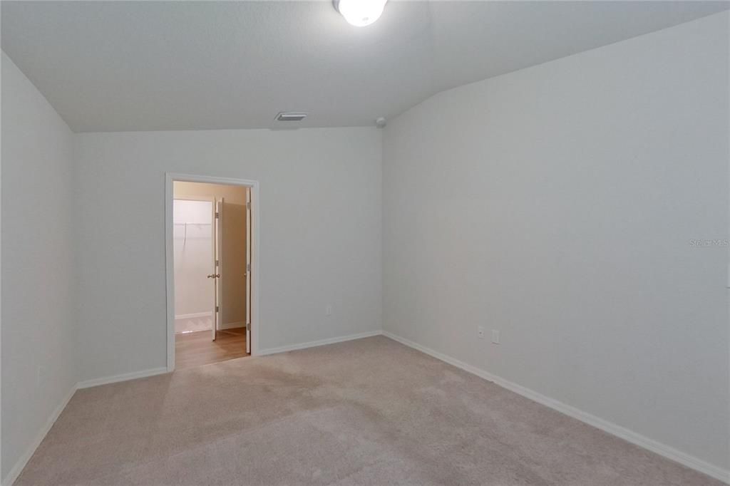 В аренду: $1,690 (3 спален, 2 ванн, 1400 Квадратных фут)