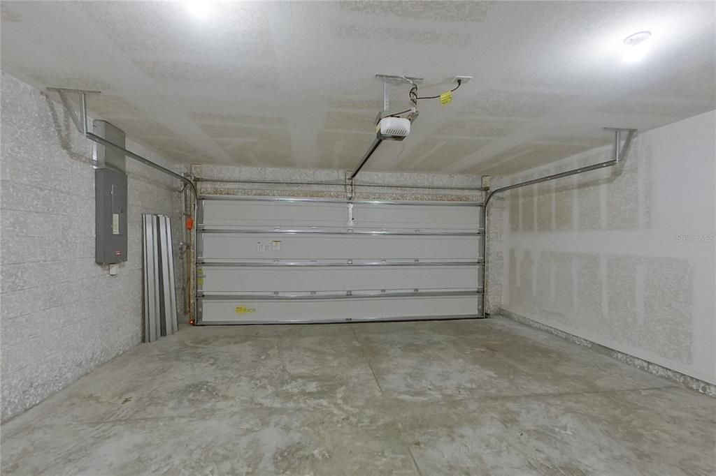 В аренду: $1,690 (3 спален, 2 ванн, 1400 Квадратных фут)