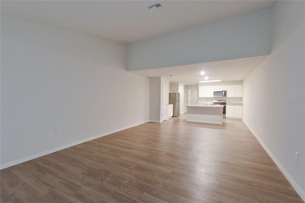 В аренду: $1,690 (3 спален, 2 ванн, 1400 Квадратных фут)