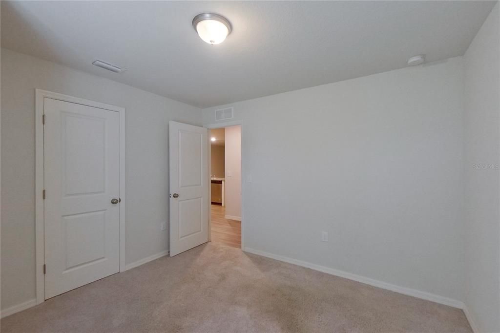 В аренду: $1,690 (3 спален, 2 ванн, 1400 Квадратных фут)