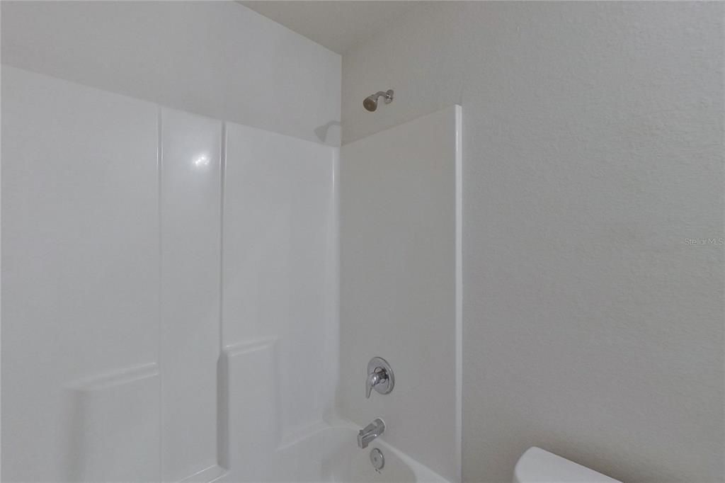 В аренду: $1,690 (3 спален, 2 ванн, 1400 Квадратных фут)