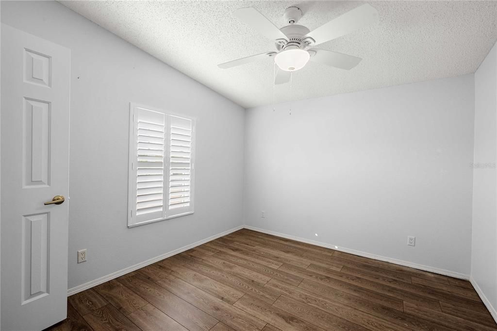 En Venta: $235,000 (3 camas, 2 baños, 1488 Pies cuadrados)