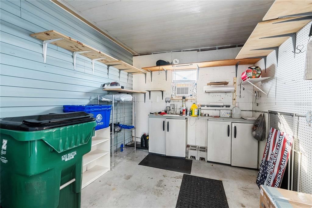 En Venta: $235,000 (3 camas, 2 baños, 1488 Pies cuadrados)