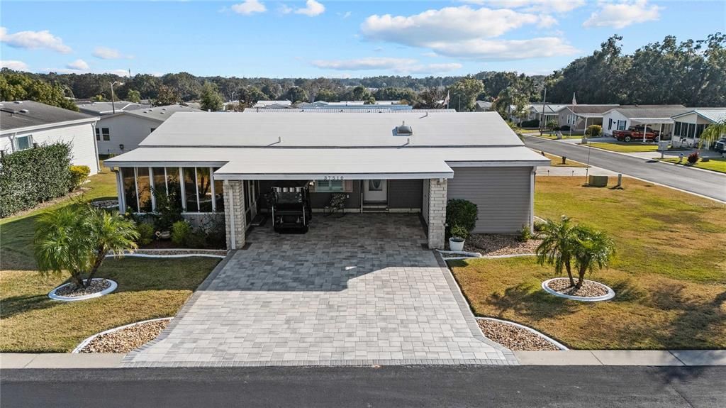 En Venta: $235,000 (3 camas, 2 baños, 1488 Pies cuadrados)