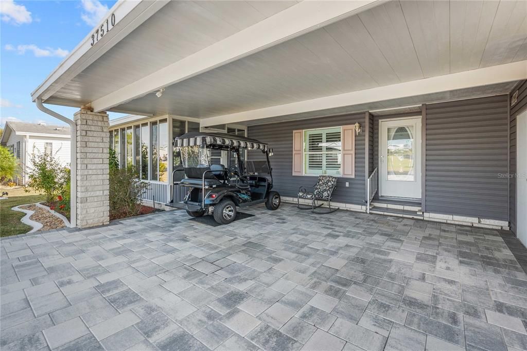 En Venta: $235,000 (3 camas, 2 baños, 1488 Pies cuadrados)